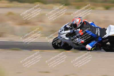 media/Oct-09-2022-SoCal Trackdays (Sun) [[95640aeeb6]]/Turn 15 Inside Distant Pans (1145am)/